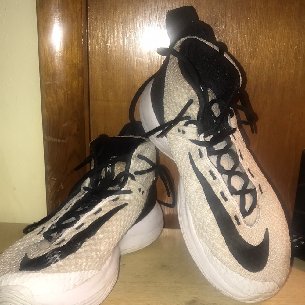 Nike condition good worn three times